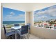 44 “Shearwater” 79 Edmund Street, Kings Beach QLD 4551