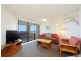 44 “Shearwater” 79 Edmund Street, Kings Beach QLD 4551