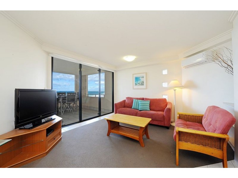 44 “Shearwater” 79 Edmund Street, Kings Beach QLD 4551
