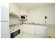 44 “Shearwater” 79 Edmund Street, Kings Beach QLD 4551