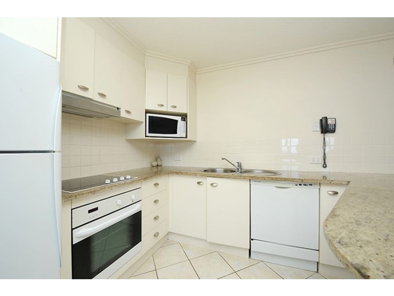 44 “Shearwater” 79 Edmund Street, Kings Beach QLD 4551