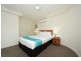 44 “Shearwater” 79 Edmund Street, Kings Beach QLD 4551