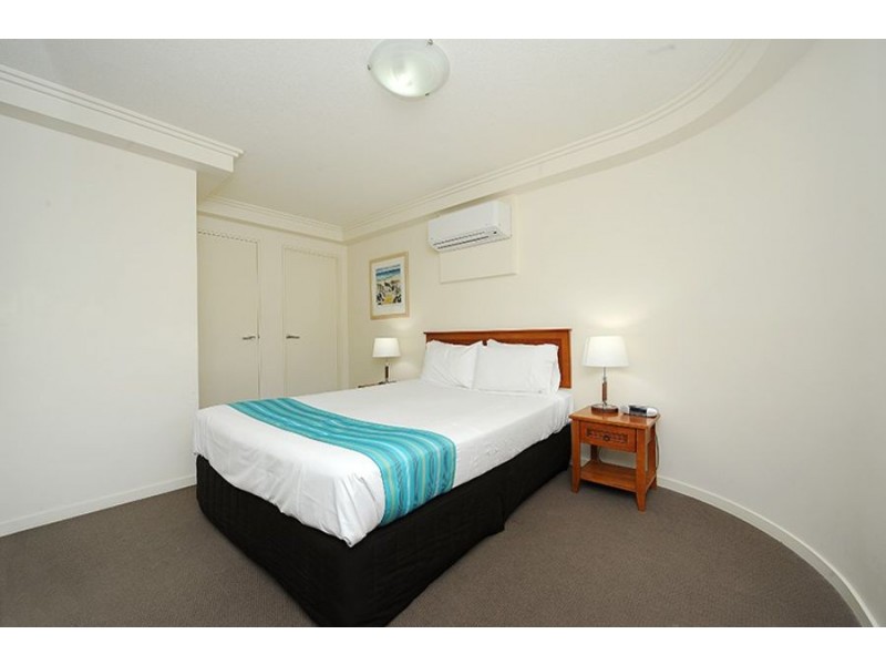 44 “Shearwater” 79 Edmund Street, Kings Beach QLD 4551