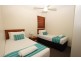 44 “Shearwater” 79 Edmund Street, Kings Beach QLD 4551