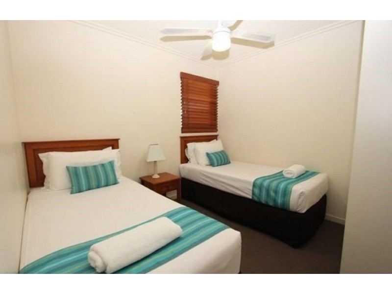 44 “Shearwater” 79 Edmund Street, Kings Beach QLD 4551