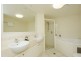44 “Shearwater” 79 Edmund Street, Kings Beach QLD 4551