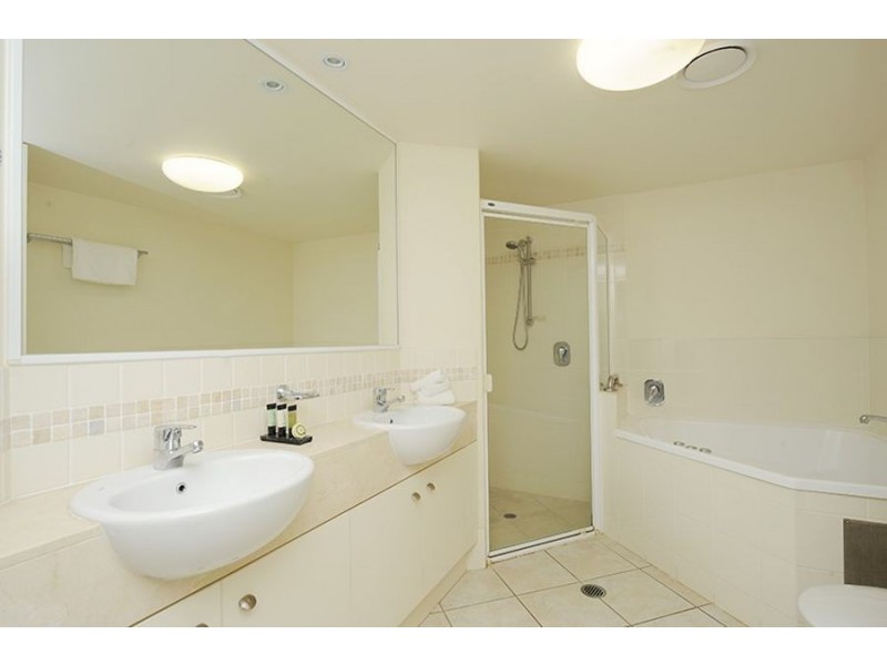 44 “Shearwater” 79 Edmund Street, Kings Beach QLD 4551