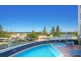 44 “Shearwater” 79 Edmund Street, Kings Beach QLD 4551