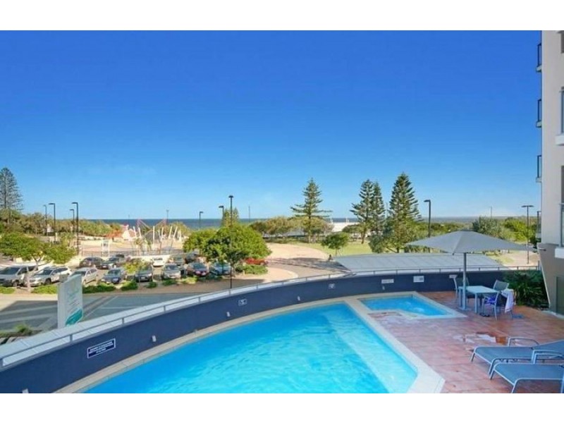 44 “Shearwater” 79 Edmund Street, Kings Beach QLD 4551