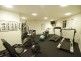 44 “Shearwater” 79 Edmund Street, Kings Beach QLD 4551