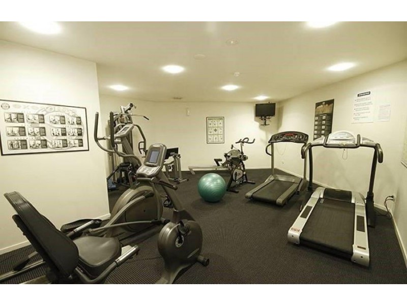 44 “Shearwater” 79 Edmund Street, Kings Beach QLD 4551
