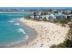 44 “Shearwater” 79 Edmund Street, Kings Beach QLD 4551