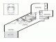 44 “Shearwater” 79 Edmund Street, Kings Beach QLD 4551 Floorplan