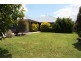 31 Montserrat Crescent, Caloundra West QLD 4551