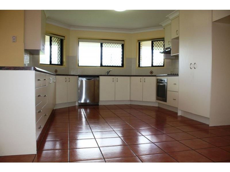 31 Montserrat Crescent, Caloundra West QLD 4551