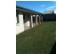 31 Montserrat Crescent, Caloundra West QLD 4551
