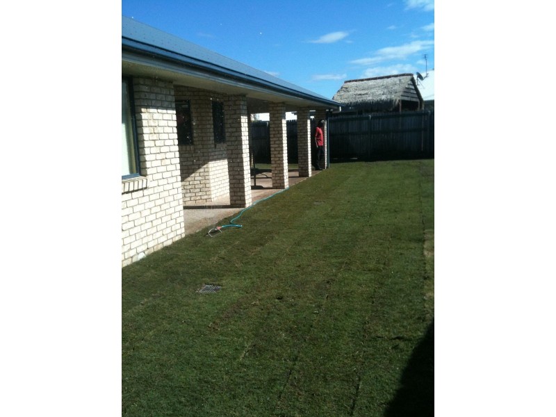 31 Montserrat Crescent, Caloundra West QLD 4551