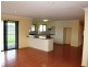 31 Montserrat Crescent, Caloundra West QLD 4551