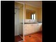 31 Montserrat Crescent, Caloundra West QLD 4551