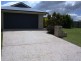 31 Montserrat Crescent, Caloundra West QLD 4551
