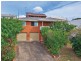 20 Ikara Street, Battery Hill QLD 4551