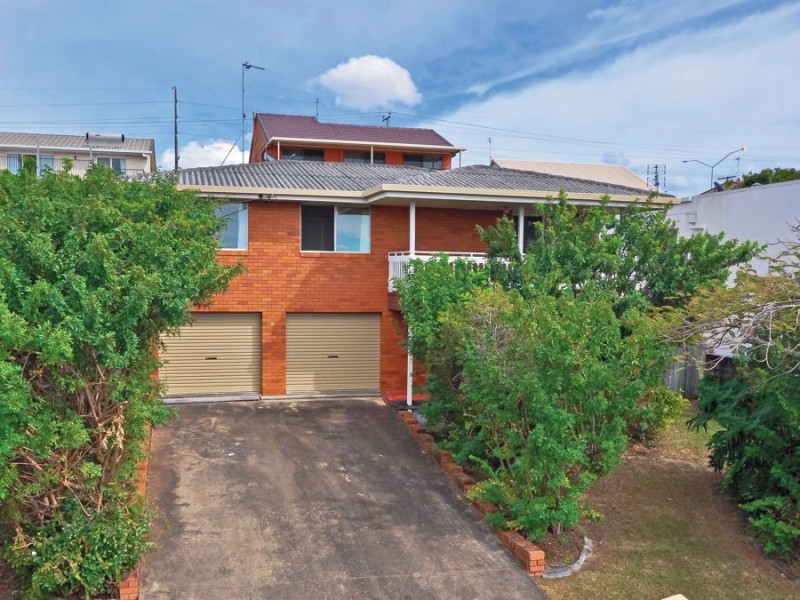 20 Ikara Street, Battery Hill QLD 4551
