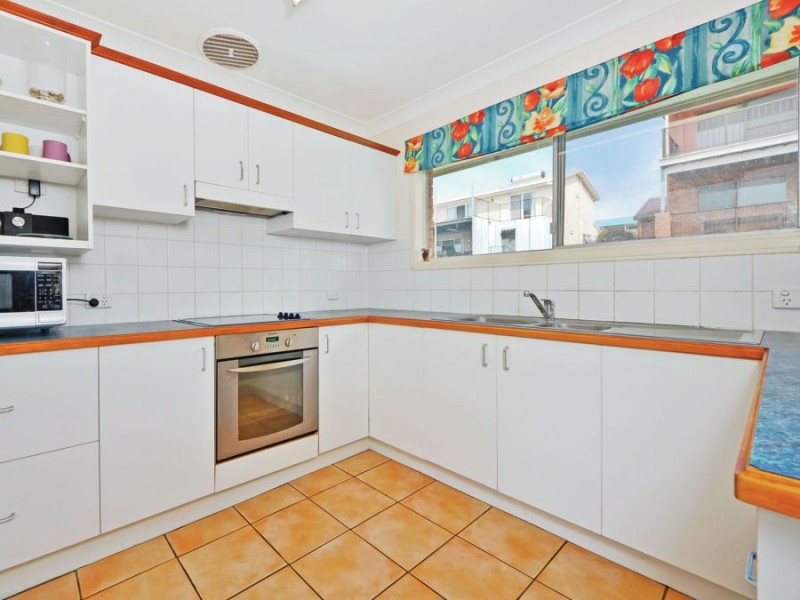 20 Ikara Street, Battery Hill QLD 4551