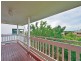 20 Ikara Street, Battery Hill QLD 4551