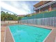 20 Ikara Street, Battery Hill QLD 4551