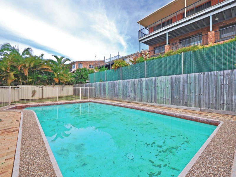 20 Ikara Street, Battery Hill QLD 4551