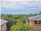 20 Ikara Street, Battery Hill QLD 4551
