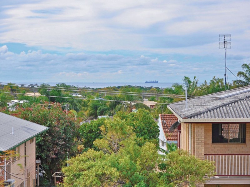 20 Ikara Street, Battery Hill QLD 4551