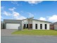 14 King Orchid Drive, Little Mountain QLD 4551