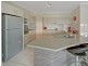 14 King Orchid Drive, Little Mountain QLD 4551