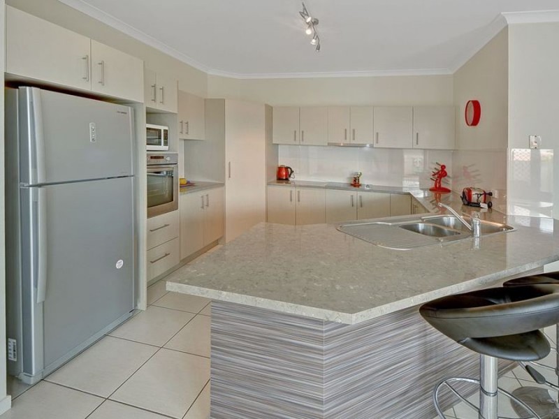 14 King Orchid Drive, Little Mountain QLD 4551