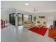 14 King Orchid Drive, Little Mountain QLD 4551