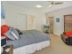 14 King Orchid Drive, Little Mountain QLD 4551