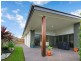 14 King Orchid Drive, Little Mountain QLD 4551