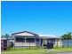 46 Oval Avenue, Caloundra QLD 4551