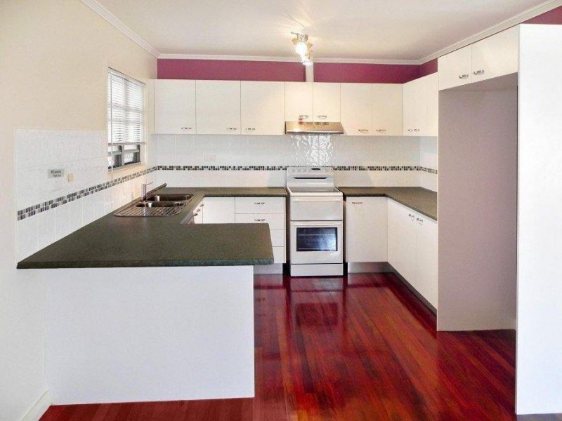 46 Oval Avenue, Caloundra QLD 4551