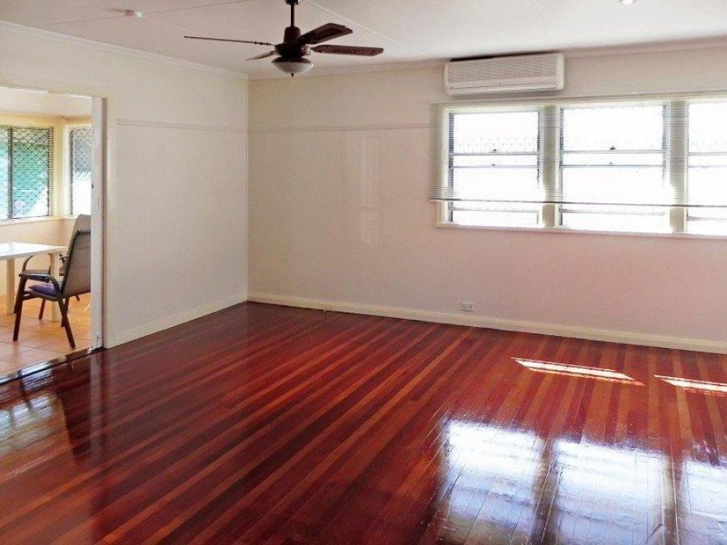 46 Oval Avenue, Caloundra QLD 4551