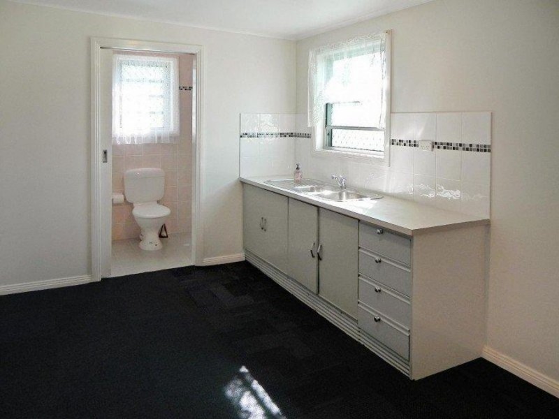 46 Oval Avenue, Caloundra QLD 4551