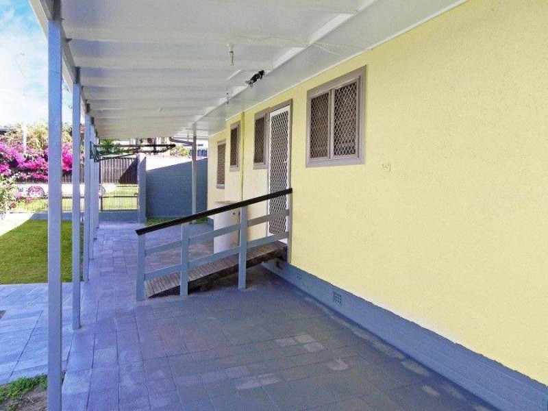 46 Oval Avenue, Caloundra QLD 4551