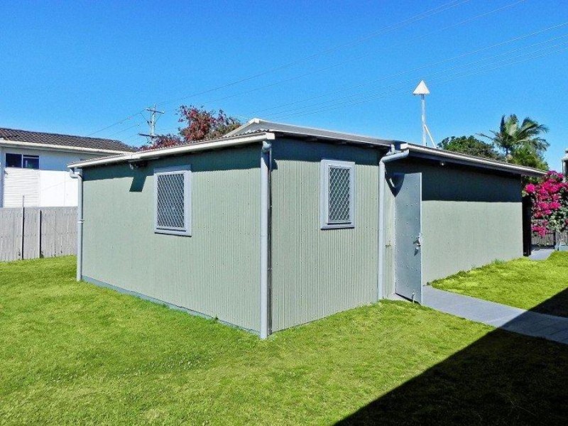 46 Oval Avenue, Caloundra QLD 4551