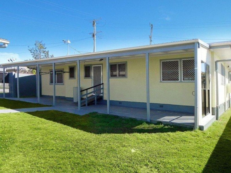 46 Oval Avenue, Caloundra QLD 4551