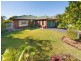 1 Tripcony Court, Pelican Waters QLD 4551