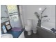 1 Tripcony Court, Pelican Waters QLD 4551