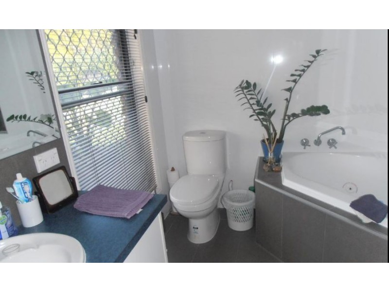 1 Tripcony Court, Pelican Waters QLD 4551