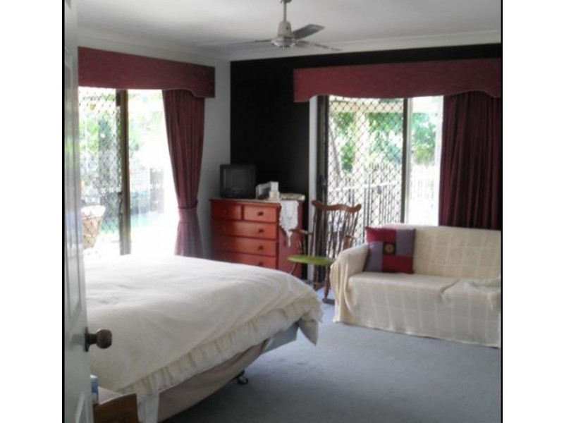 1 Tripcony Court, Pelican Waters QLD 4551