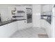1 Tripcony Court, Pelican Waters QLD 4551